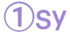 1sy