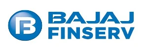 Bajaj_Finserv