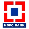 HDFC-LOGO