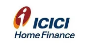 ICICI-Logo