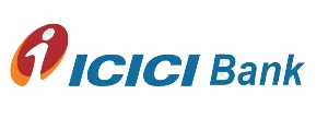 icic