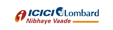 icici-lombard