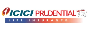 icici-prudential-life-insurance-vector-logo