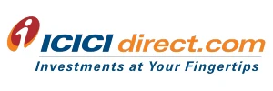 icici