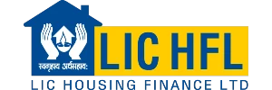 lic