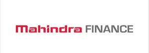 mahindra-finance
