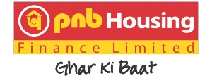 pnb