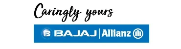 bajaj