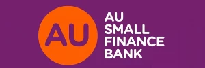 au-small