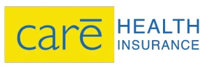care-health