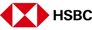 hsbc-logo