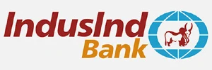 indusl