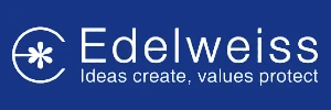 ede