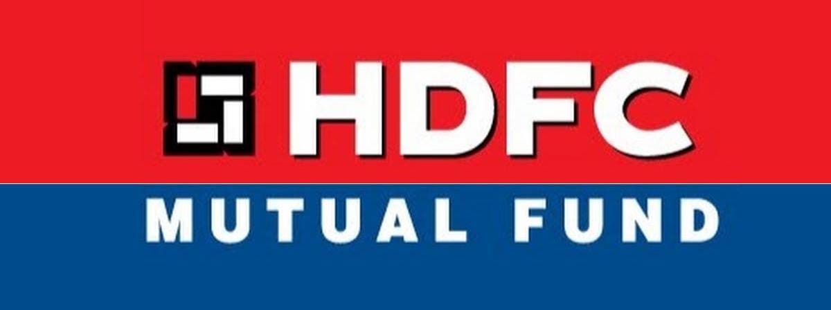 WhatsApp Image 2025-12-03 at 10.51.23 AM