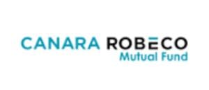 WhatsApp Image 2025-12-03 at 10.51.24 AM (1)