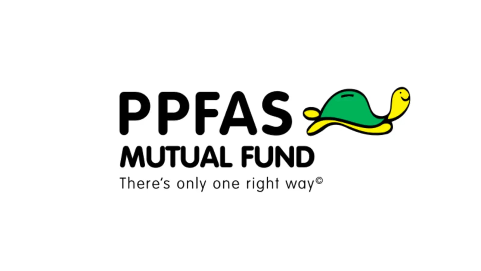 WhatsApp Image 2025-12-03 at 10.51.26 AM (2)