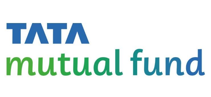 WhatsApp Image 2025-12-03 at 10.51.27 AM (1)