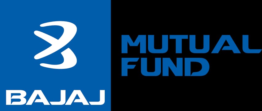 WhatsApp Image 2025-12-03 at 10.51.28 AM